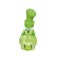 Cuisipro 83758004 132Ounce Foam Pump Green
