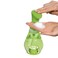 Cuisipro 83758004 132Ounce Foam Pump Green