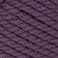Bernat Softee Chunky Yarn 35 Oz Gauge 6 Super Bulky Dark Mauve