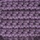 Bernat Softee Chunky Yarn 35 Oz Gauge 6 Super Bulky Dark Mauve