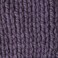Bernat Softee Chunky Yarn 35 Oz Gauge 6 Super Bulky Dark Mauve