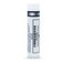 Colloidal Silver Peppermint Lip Balm 1