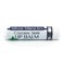 Colloidal Silver Peppermint Lip Balm 1