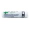 Colloidal Silver Peppermint Lip Balm 1