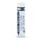 Colloidal Silver Peppermint Lip Balm 1
