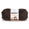 Bernat Softee Chunky Yarn 35 Oz Gauge 6 Super Bulky Dark Taupe