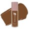 Best Bronze Bombshell Body  Leg Makeup  Waterproof Leg Makeup  Body Foundation  Body Makeup for Scars Varicose Veins Cover Up  Leg Concealer NC53 Bronze Radiance