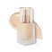 Espoir Pro Tailor Foundation Be Glow New Class 2 Ivory 106 oz SPF27 PA  LongLasting Healthy Radiance Glow Liquid Foundation  Lightweight Natural Dewy Full Coverage  Korean Base Makeup