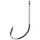 Gamakatsu Executive Series B10S Stinger Fly Hooks 25 Pack NS Black Size 6