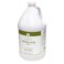 Master Massage Massage Lotion 1 Gallon Bottle
