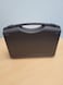 Vallejo Game Air Paint Case Set