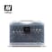 Vallejo Game Air Paint Case Set