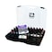 Vallejo Game Air Paint Case Set