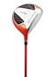 Aspire Xlite Super Performance Precise Junior Golf Club Set Orange Set for Ages 9 to 12 Right Handed