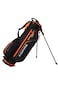 Aspire Xlite Super Performance Precise Junior Golf Club Set Orange Set for Ages 9 to 12 Right Handed