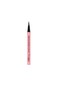 Lash Therapy Australia Growth Serum Eyeliner Smudge Proof Quick Dry Eye Liner Long Lasting Liquid Eyeliner Black Eyeliner Pen Eyeliner Liquid Liner Waterproof Eyeliner