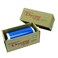 Dycem NonSlip Material Roll Blue 8 X 16 yd