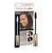 Cover Your Gray Instant Touch Up To Brush In Hair Mascara Jet Black