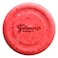 Discrafts Jawbreaker BangerGT 173174 Gram Putt and Approach Golf Disc