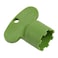 American Standard M9223890070A AERATOR KEY