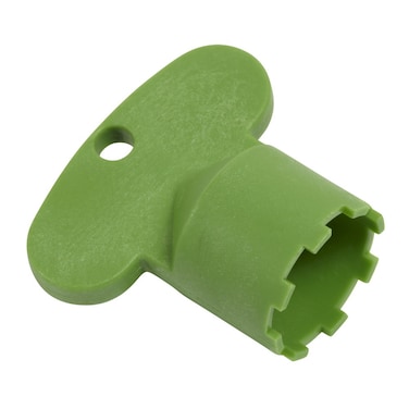 American Standard M9223890070A AERATOR KEY
