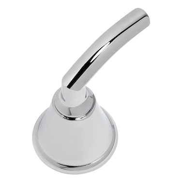 American Standard M9624490020A Handle Triumph