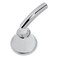 American Standard M9624490020A Handle Triumph