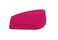 Lil Chizler Hand Tool for Vinyl Wraps  Decals  Pink Small  110016