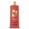 Caress Body Wash Orange Blossom  Manuka Honey 18 oz