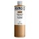 Fluid Acrylics by GOLDEN Iridescent Gold Deep Fine 16 fl oz Bottle Professional Acrylic Paint SemiOpaque