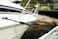 Dock Edge  Inc 1234Inch Boat Mooring Snubber 1418 mm