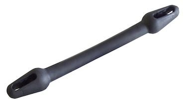 Dock Edge  Inc 1234Inch Boat Mooring Snubber 1418 mm