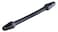 Dock Edge  Inc 1234Inch Boat Mooring Snubber 1418 mm