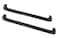 AR Sports BladeGards Universal Ice Skate Guard Custom Black
