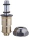 TS Brass 01127825