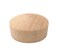 Milescraft 5316 38 Round Head Plugs 35 pc