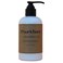 Further Glycerin Lotion 8 oz Hand Lotion