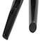 Mayhew Pro 24549 12by10Inch Bearing Race Punch Steel Black
