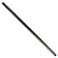 Mayhew Pro 24549 12by10Inch Bearing Race Punch Steel Black