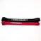 Rubberbanditz Combo Pull Up Assist Bands  Heavy Duty Resistance Exercise Bands for Powerlifting Mobility and Stretching  Resistance Bands for Working Out  Combo Pack of 2