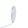 Creative Ideas PSF0308305 Solid Satin Ribbon 38 by 100 yd Light Blue