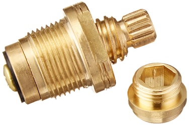 Danco 9D0015084E 15084E Cold Stem for Central Faucets Brass