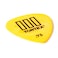 Jim Dunlop Acoustic Guitar Body 23462073112