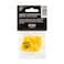 Jim Dunlop Acoustic Guitar Body 23462073112