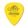 Jim Dunlop Acoustic Guitar Body 23462073112