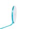 Creative Ideas PSF0308316 Solid Satin Ribbon 38 by 100 yd Turquoise
