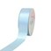 Creative Ideas Solid Satin Ribbon 11250 yd Light BluePSF1102305