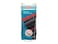 Prym 24 Circular Brass 2mm Knitting Needles Silver