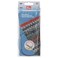 Prym 24 Circular Brass 2mm Knitting Needles Silver