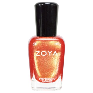 ZOYA Nail Polish Tanzy 05 fl oz
